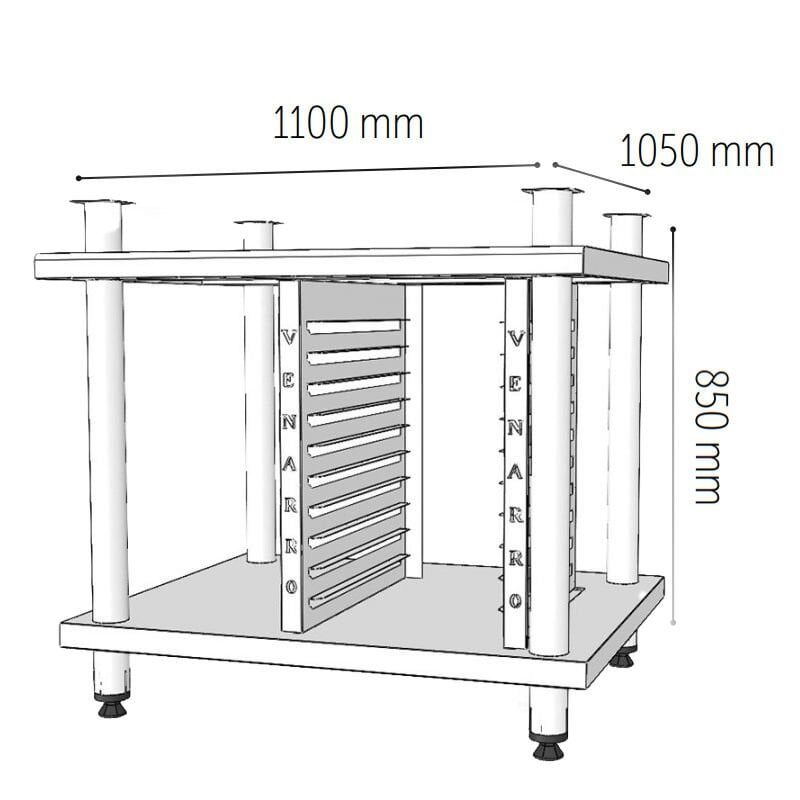 venarro-def-k20a-konveksiyonlu-9466_1.jpg venarro-def-k20a-konveksiyonlu-9466_1.jpg