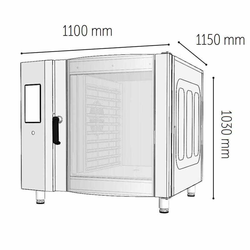 venarro-def-k20d-konveksiyonlu-9470_2.jpg venarro-def-k20d-konveksiyonlu-9470_2.jpg