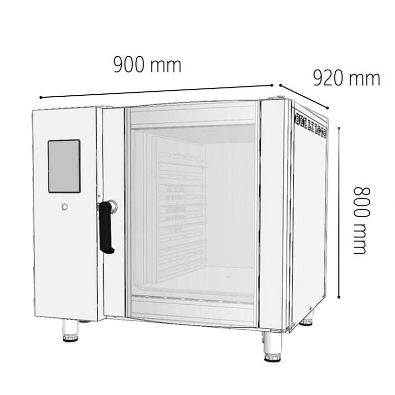 venarro-def-k6d-konveksiyonlu-9486_2.jpg venarro-def-k6d-konveksiyonlu-9486_2.jpg
