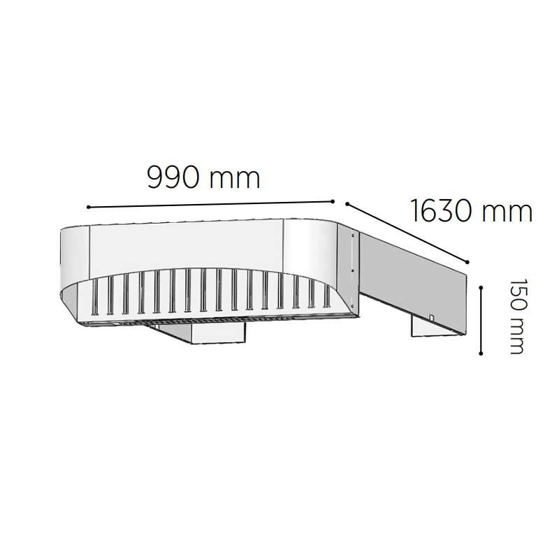venarro-def-kdv-kombine-firi-9513_2.jpg venarro-def-kdv-kombine-firi-9513_2.jpg