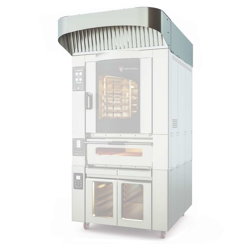 venarro-def-kdv-kombine-firi-9513_3.jpg venarro-def-kdv-kombine-firi-9513_3.jpg