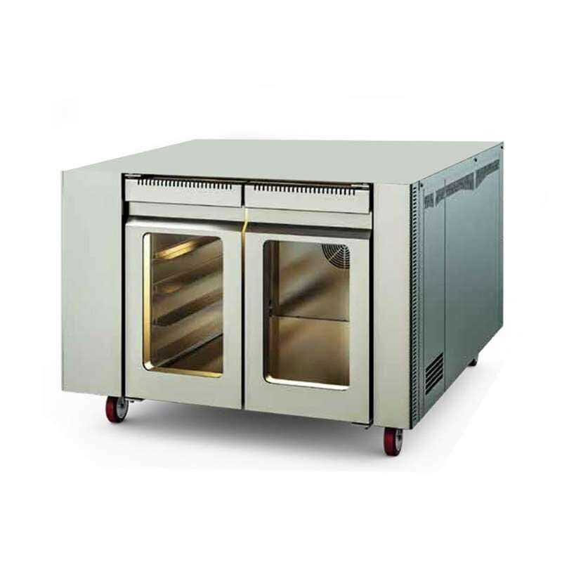 venarro-def-km-mayalandirma-k-9516_1.jpg venarro-def-km-mayalandirma-k-9516_1.jpg