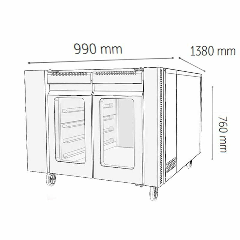 venarro-def-km-mayalandirma-k-9516_2.jpg venarro-def-km-mayalandirma-k-9516_2.jpg