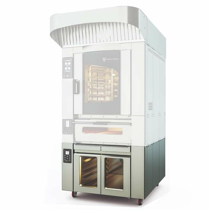 venarro-def-km-mayalandirma-k-9516_3.jpg venarro-def-km-mayalandirma-k-9516_3.jpg