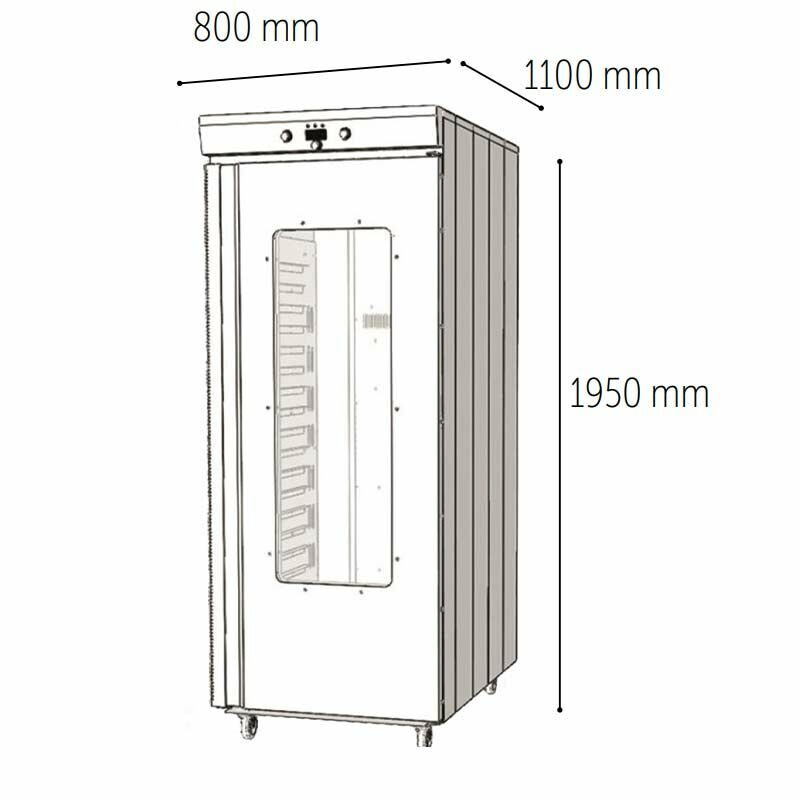 venarro-def-mk2-mayalandirma-9499_2.jpg venarro-def-mk2-mayalandirma-9499_2.jpg