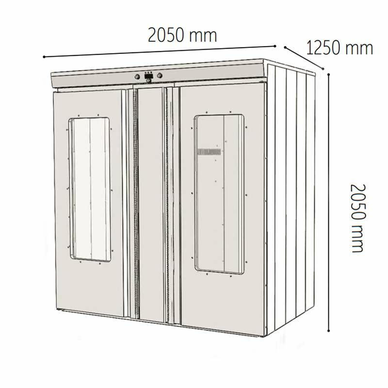venarro-def-mk3-mayalandirma-9497_2.jpg venarro-def-mk3-mayalandirma-9497_2.jpg