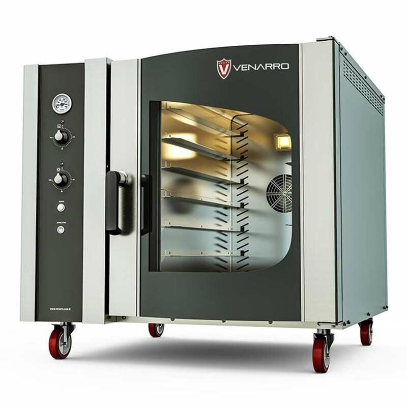 venarro-def-p9m-mayalandirma-9537_1.jpg venarro-def-p9m-mayalandirma-9537_1.jpg