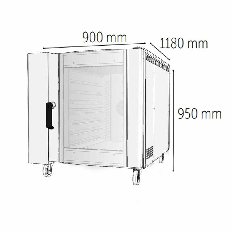venarro-def-p9m-mayalandirma-9537_2.jpg venarro-def-p9m-mayalandirma-9537_2.jpg