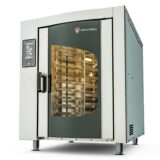 venarro-dgf-d9-10-lu-doner-9531_1.jpg