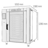venarro-dgf-d9-10-lu-doner-9531_2.jpg