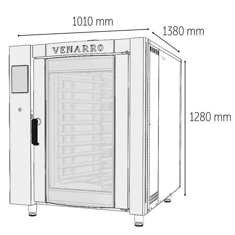 venarro-dgf-d9-10-lu-doner-9531_2.jpg venarro-dgf-d9-10-lu-doner-9531_2.jpg
