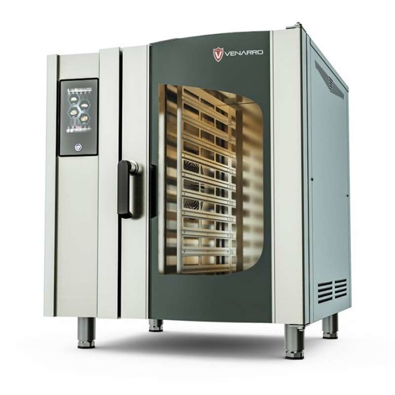 venarro-dgf-k20d-konveksiyonlu-9468_1.jpg venarro-dgf-k20d-konveksiyonlu-9468_1.jpg