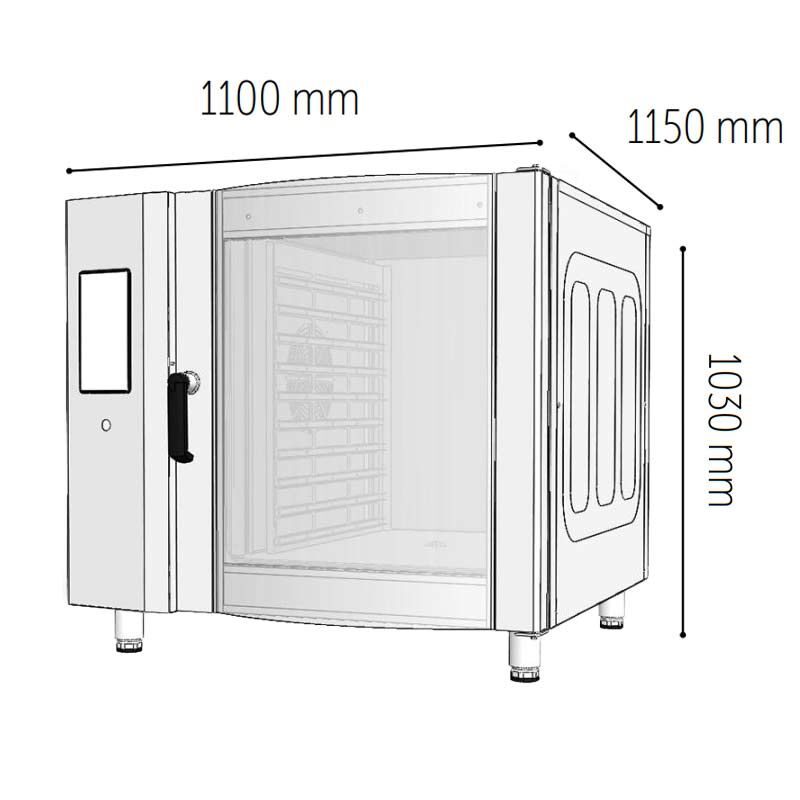venarro-dgf-k20d-konveksiyonlu-9468_2.jpg venarro-dgf-k20d-konveksiyonlu-9468_2.jpg