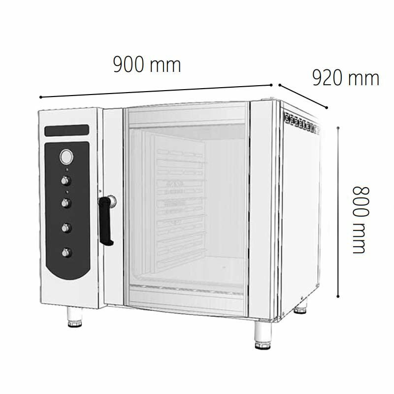 venarro-dgf-k6-konveksiyonlu-f-9484_2.jpg venarro-dgf-k6-konveksiyonlu-f-9484_2.jpg