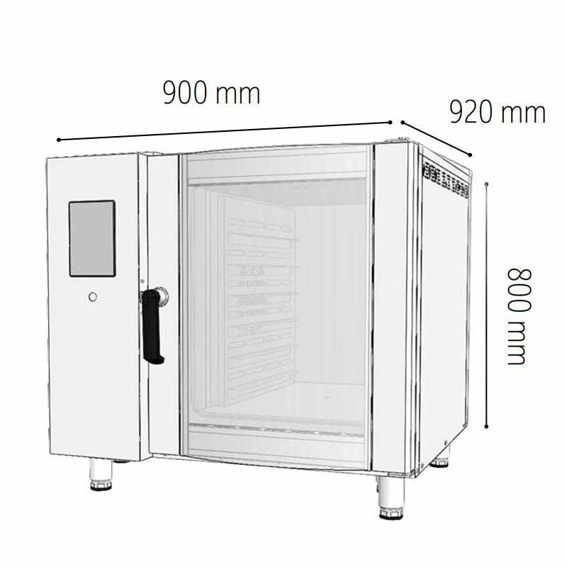 venarro-dgf-k6d-konveksiyonlu-9485_2.jpg venarro-dgf-k6d-konveksiyonlu-9485_2.jpg