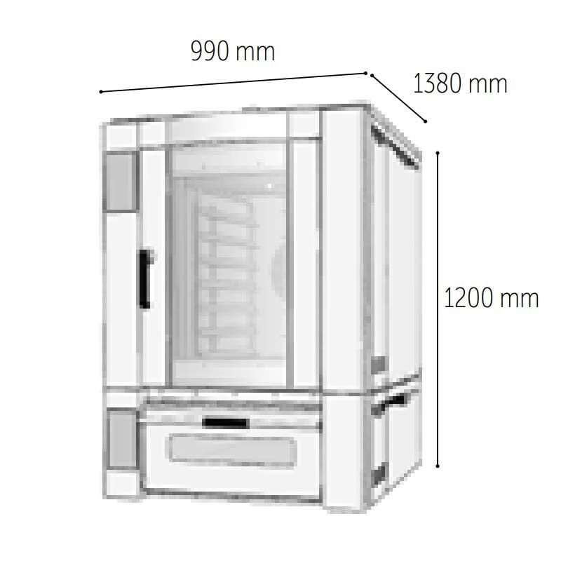 venarro-dgf-kd-kombine-firin-9518_2.jpg venarro-dgf-kd-kombine-firin-9518_2.jpg