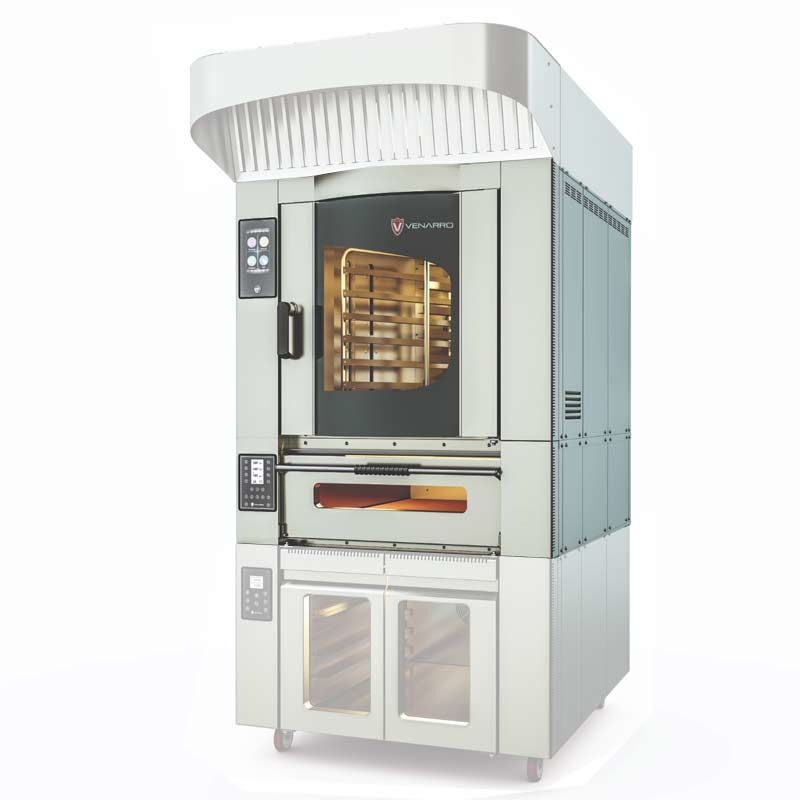 venarro-dgf-kd-kombine-firin-9518_3.jpg venarro-dgf-kd-kombine-firin-9518_3.jpg