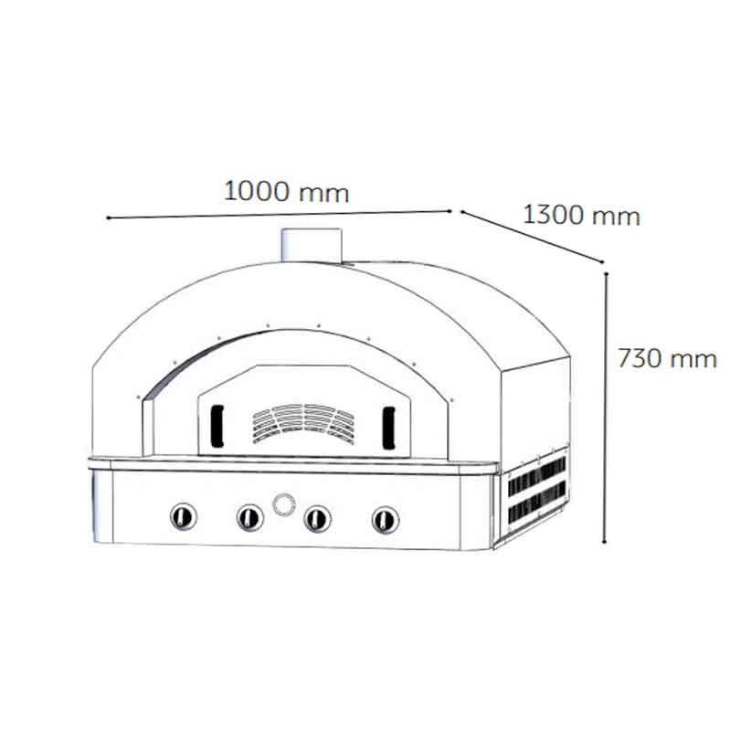 venarro-dyf-7510-pizza-ve-pide-9261_2.jpg venarro-dyf-7510-pizza-ve-pide-9261_2.jpg