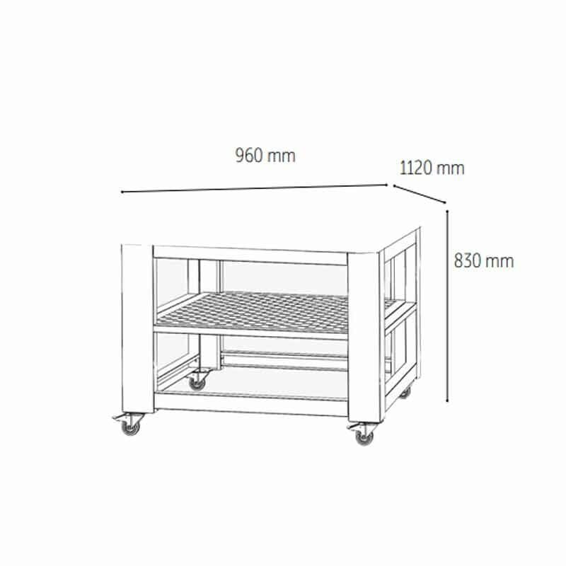 venarro-dyf-7510a-pide-ve-pizz-9254_1.jpg venarro-dyf-7510a-pide-ve-pizz-9254_1.jpg