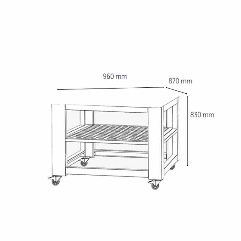 venarro-dyf-7575a-pide-ve-pizz-9255_1.jpg venarro-dyf-7575a-pide-ve-pizz-9255_1.jpg