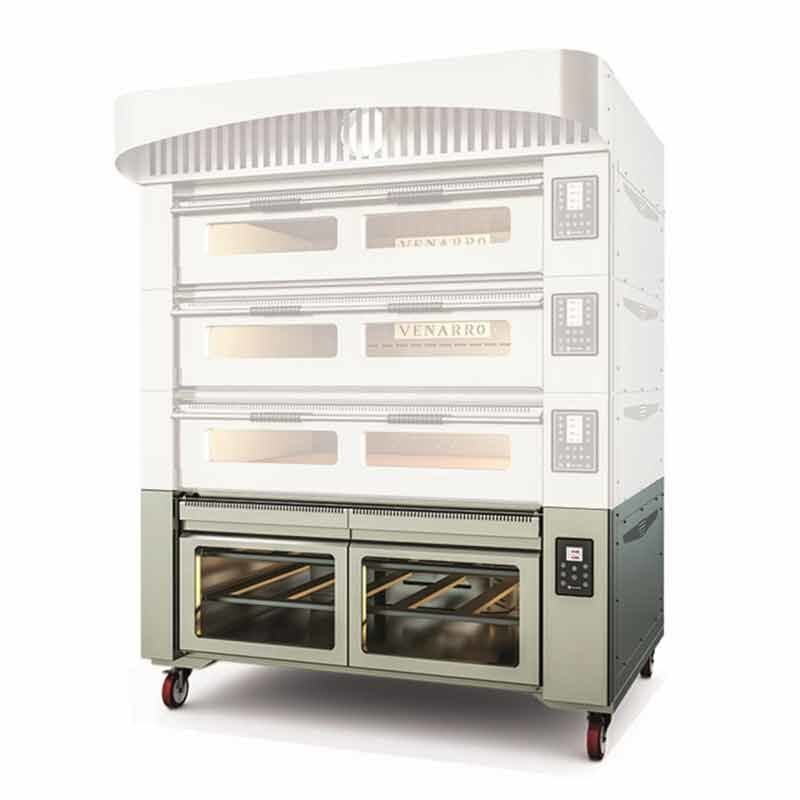 venarro-dytf-118m-mayalama-dol-9268_1.jpg venarro-dytf-118m-mayalama-dol-9268_1.jpg