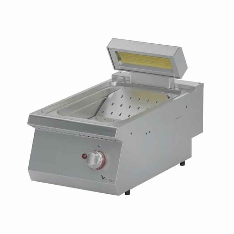 vital-epd7010-700-seri-elektri-9983_1.jpg vital-epd7010-700-seri-elektri-9983_1.jpg