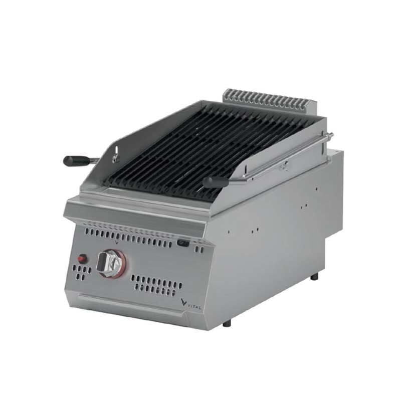 vital-gli7010-700-seri-gazli-10002_1.jpg vital-gli7010-700-seri-gazli-10002_1.jpg