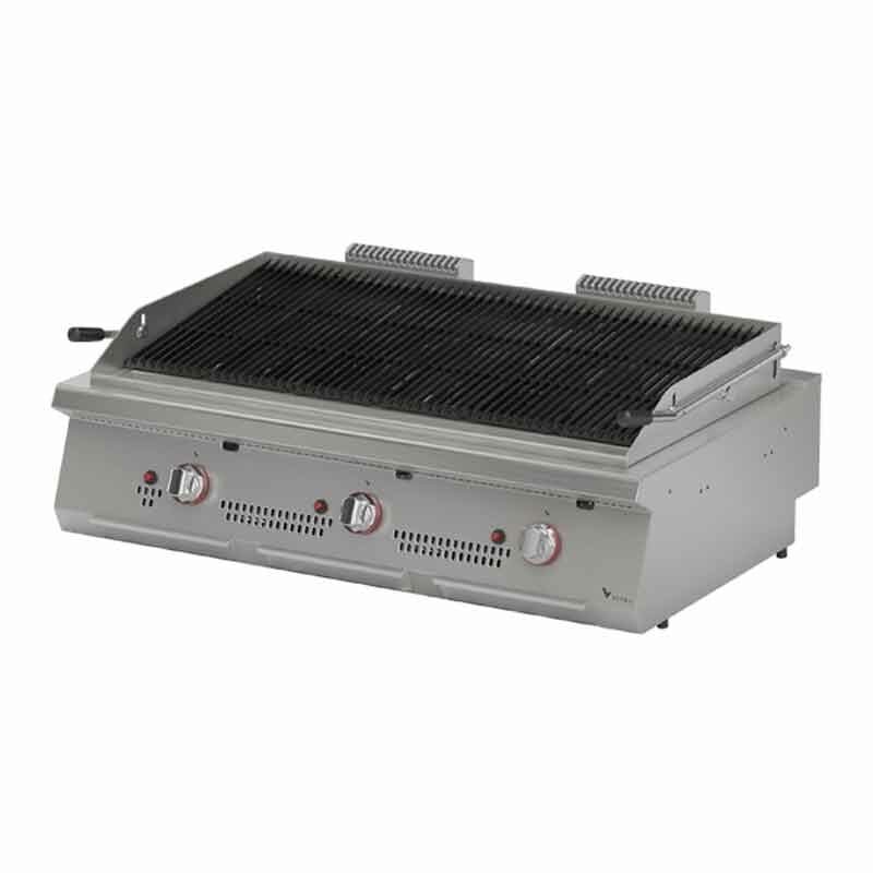 vital-gsi7030-700-seri-gazli-9987_1.jpg vital-gsi7030-700-seri-gazli-9987_1.jpg