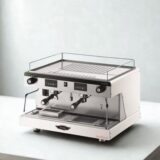 wega-lunna-evd2-tc-otomatik-espresso-kahve-makinesi-beyaz-resim2-10276.jpg