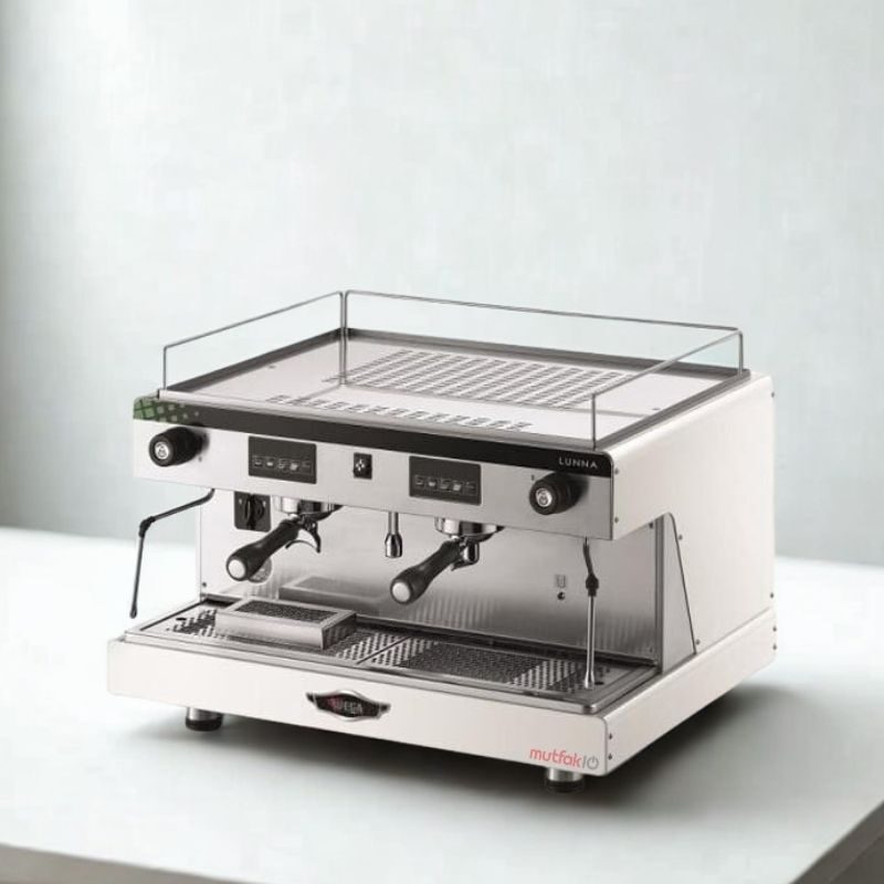 wega-lunna-evd2-tc-otomatik-espresso-kahve-makinesi-beyaz-resim2-10276.jpg wega-lunna-evd2-tc-otomatik-espresso-kahve-makinesi-beyaz-resim2-10276.jpg