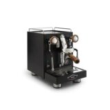 wega-wmini-1-grup-espresso-mak-10211_1.jpg