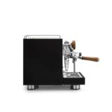 wega-wmini-1-grup-espresso-mak-10211_3.jpg