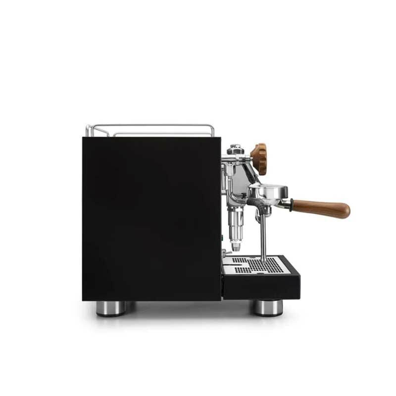 wega-wmini-1-grup-espresso-mak-10211_3.jpg wega-wmini-1-grup-espresso-mak-10211_3.jpg