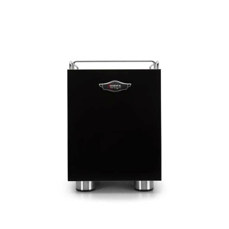 wega-wmini-1-grup-espresso-mak-10211_5.jpg wega-wmini-1-grup-espresso-mak-10211_5.jpg