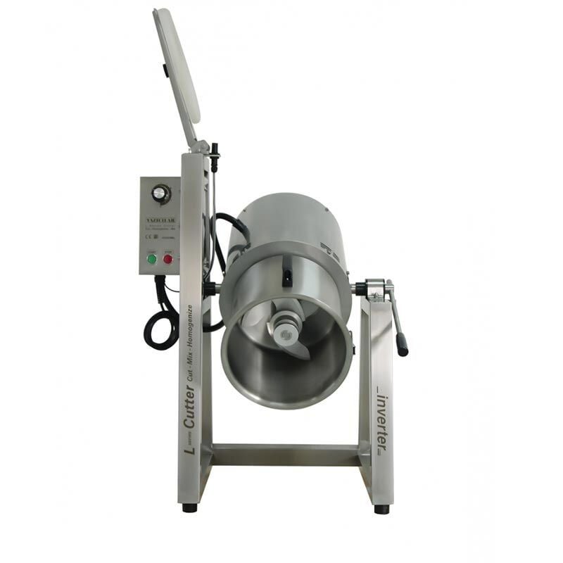 yazicilar-l20iv-sebze-parca-10926_3.jpg yazicilar-l20iv-sebze-parca-10926_3.jpg