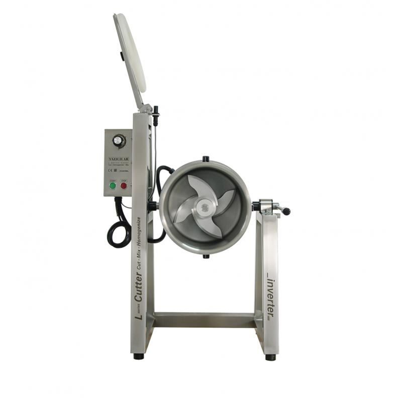 yazicilar-l30iv-sebze-parca-10921_2.jpg yazicilar-l30iv-sebze-parca-10921_2.jpg