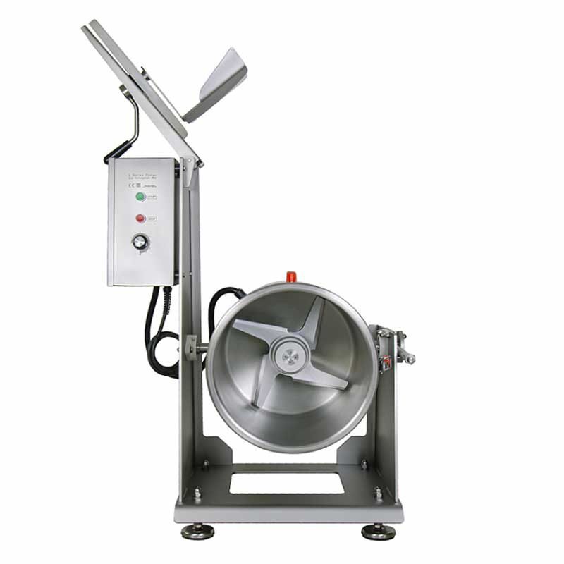 yazicilar-l65iv-sebze-parca-10915_5.jpg yazicilar-l65iv-sebze-parca-10915_5.jpg