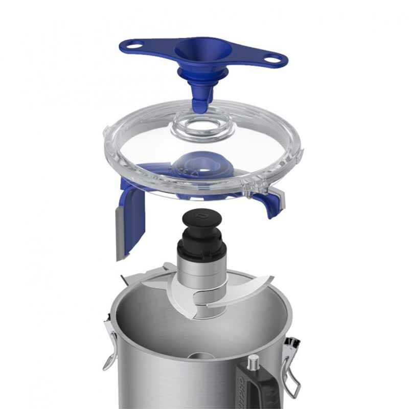 yazicilar-l6div-sebze-parca-10952_3.jpg yazicilar-l6div-sebze-parca-10952_3.jpg