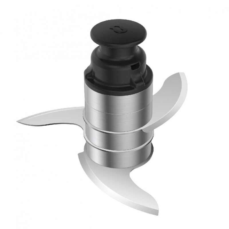 yazicilar-l6div-sebze-parca-10952_4.jpg yazicilar-l6div-sebze-parca-10952_4.jpg