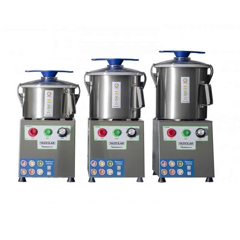 yazicilar-l9div-hp-sebze-par-10940_2.jpg yazicilar-l9div-hp-sebze-par-10940_2.jpg