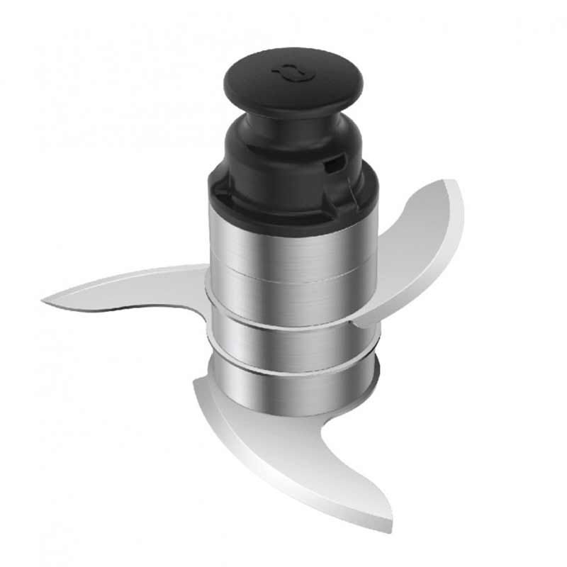 yazicilar-l9div-hp-sebze-par-10940_4.jpg yazicilar-l9div-hp-sebze-par-10940_4.jpg