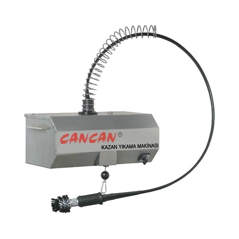 1101-endustriyel-kazan-yikam-12230_1.jpg 1101-endustriyel-kazan-yikam-12230_1.jpg