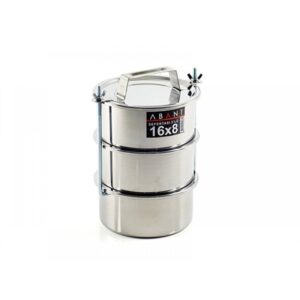 Abant Sefer Tası 16x8x3