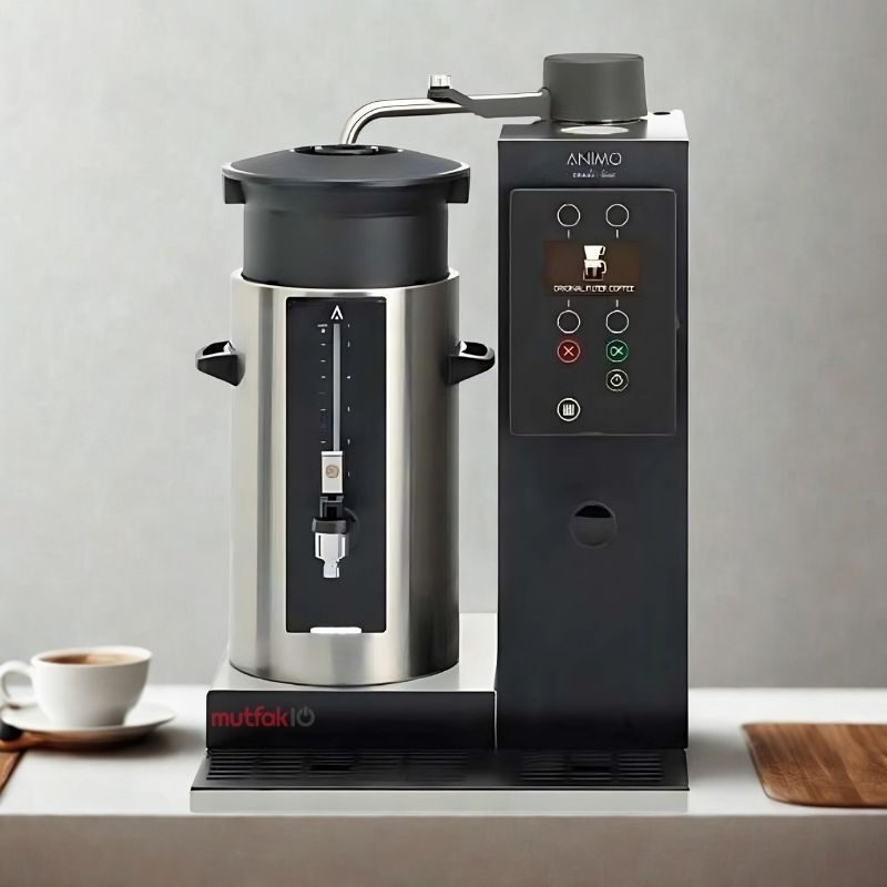 animo-combi-line-1x5-silindirik-filtre-kahve-makinesi-resim2-11843.jpg animo-combi-line-1x5-silindirik-filtre-kahve-makinesi-resim2-11843.jpg
