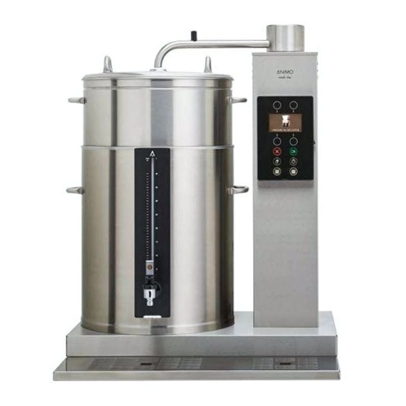 animo-combi-line-cb-1x40-l-silindirik-filtre-kahve-makinesi-resim-11836.jpg animo-combi-line-cb-1x40-l-silindirik-filtre-kahve-makinesi-resim-11836.jpg