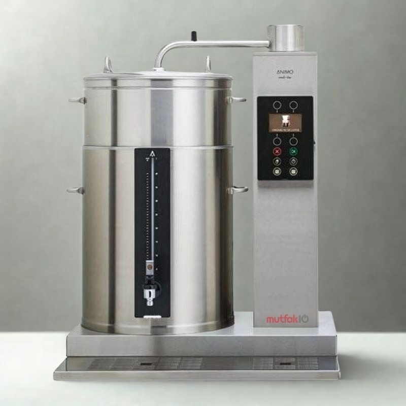 animo-combi-line-cb-1x40-l-silindirik-filtre-kahve-makinesi-resim2-11836.jpg animo-combi-line-cb-1x40-l-silindirik-filtre-kahve-makinesi-resim2-11836.jpg