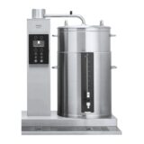 animo-combi-line-cb-1x40-r-silindirik-filtre-kahve-makinesi-resim-11834.jpg