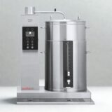 animo-combi-line-cb-1x40-r-silindirik-filtre-kahve-makinesi-resim2-11834.jpg