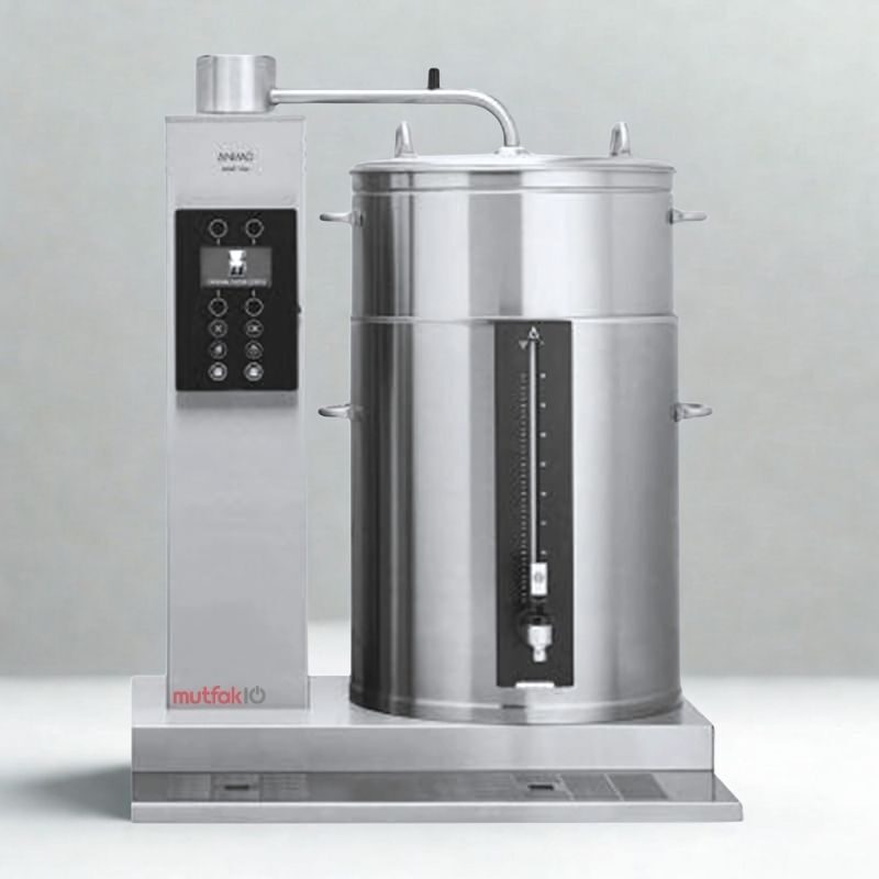 animo-combi-line-cb-1x40-r-silindirik-filtre-kahve-makinesi-resim2-11834.jpg animo-combi-line-cb-1x40-r-silindirik-filtre-kahve-makinesi-resim2-11834.jpg