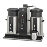 animo-combi-line-cb-2x10-w-silindirik-filtre-kahve-makinesi-resim-11830.jpg